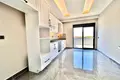 4 bedroom apartment  Oba, Turkey