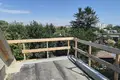Wohnung 3 zimmer 83 m² Wien, Österreich