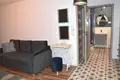 2 room apartment 40 m² in Gdansk, Poland