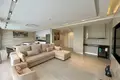 3 bedroom apartment 111 m² Phuket, Thailand