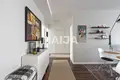 3 bedroom apartment 95 m² Turku sub-region, Finland