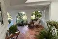 1 bedroom apartment 73 m² Malaga, Spain