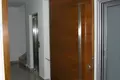Квартира 3 спальни 140 м² Лимасол, Кипр
