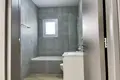 Dom 3 pokoi 184 m² Parekklisia, Cypr