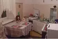 1 room apartment 40 m² Danilovsky District, Russia