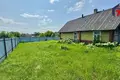 Дом 63 м² Греск, Беларусь