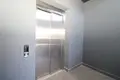 Mieszkanie 2 pokoi 71 m² Aksu, Turcja