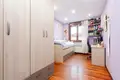 3 bedroom apartment  Madrid, Spain