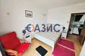 Wohnung 2 zimmer 57 m² Tankovo, Bulgarien