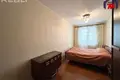 Mieszkanie 3 pokoi 64 m² Soligorsk, Białoruś