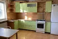 Wohnung 3 Zimmer 65 m² Baranawitschy, Weißrussland