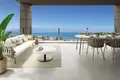 Appartement 4 chambres 113 m² Torrevieja, Espagne