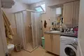 Wohnung 3 zimmer  Oba, Türkei