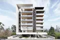 3 bedroom apartment 105 m² Latsia, Cyprus