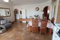 3 bedroom villa 128 m² Calp, Spain