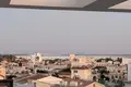 Penthouse z 2 sypialniami 86 m² w Larnaka, Cypr