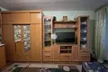 Wohnung 2 Zimmer 45 m² Kaliningrad, Russland