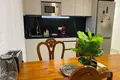 1 bedroom apartment  Calp, Spain