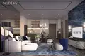 3 bedroom apartment 148 m² Choeng Thale, Thailand