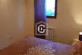 Mieszkanie 2 pokoi 114 m² Bar, Czarnogóra