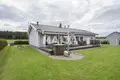 Dom 4 pokoi 108 m² Raisio, Finlandia