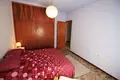 Квартира 3 спальни 94 м² Торревьеха, Испания