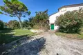 Villa de 4 habitaciones 350 m² Sirmione, Italia