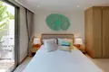 Willa 3 pokoi 285 m² Phuket, Tajlandia