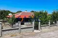 2 bedroom house 129 m² Hadji Dimitar, Bulgaria