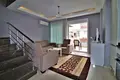 Mieszkanie 3 pokoi 100 m² w Karakocali, Turcja