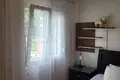 2 bedroom apartment 94 m² Sutomore, Montenegro