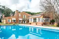 6 bedroom villa 550 m² Olgiata, Italy