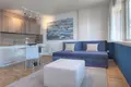2 bedroom apartment 75 m² Budva, Montenegro
