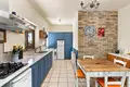 Maison 3 chambres 110 m² Anogyra, Chypre