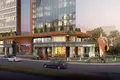 Doppelhaus 5 zimmer 422 m² Ümraniye, Türkei