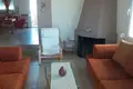 2 room apartment 120 m² in Nea Peramos, Greece