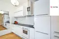 3 bedroom apartment 89 m² Prague, Czech Republic