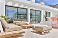 Appartement 3 chambres 153 m² Fuengirola, Espagne