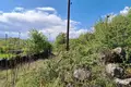 Haus 2 Schlafzimmer 60 m² Ozezi, Montenegro