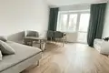 Apartamento 2 habitaciones 50 m² en Varsovia, Polonia