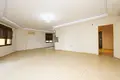 Квартира 5 комнат  Аланья, Турция