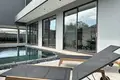 4 bedroom Villa 314 m² Pattaya City, Thailand