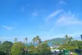 Propiedad comercial 270 m² en Rawai, Tailandia