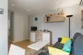 Wohnung 1 Schlafzimmer 40 m² Dehesa de Campoamor, Spanien