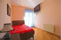Wohnung 4 Zimmer 117 m² Bar, Montenegro