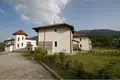 Casa 3 habitaciones 140 m² Bansko, Bulgaria
