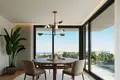 2 bedroom apartment 95 m² Santa Marinha e Sao Pedro da Afurada, Portugal