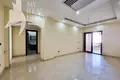 Квартира 79 м² Хургада, Египет