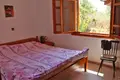 Cottage 2 bedrooms 96 m² Makrigialos, Greece