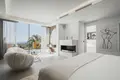 Penthouse 3 pokoi  Marbella, Hiszpania